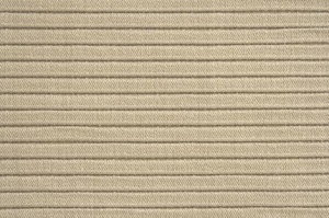 ARCTIC RIPPLES FABRIC